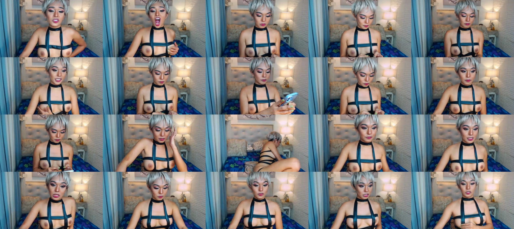 hotcreamycummocha  25-08-2022